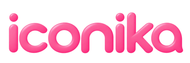 iconiKa logo